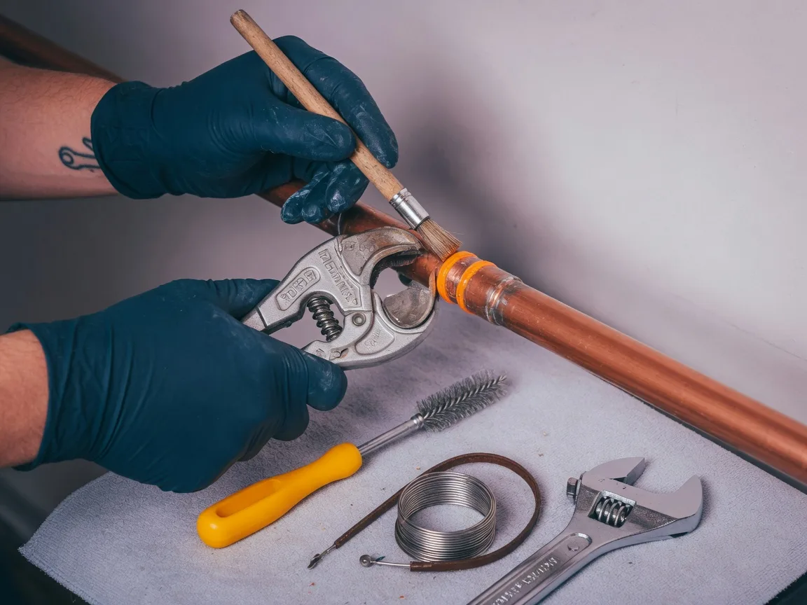Why choose Sump Pump Repair in Lewis Run, PA